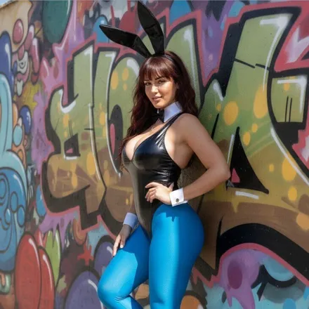 OnlyFans cuenta almagloss.ok header 2