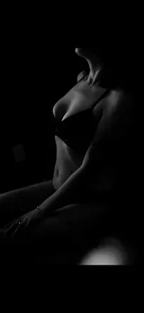 OnlyFans account  yourtypeofkinky avatar 1