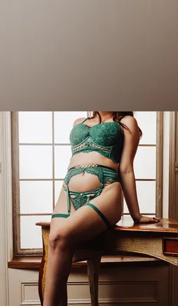 OnlyFans cuenta u269911257 header 2