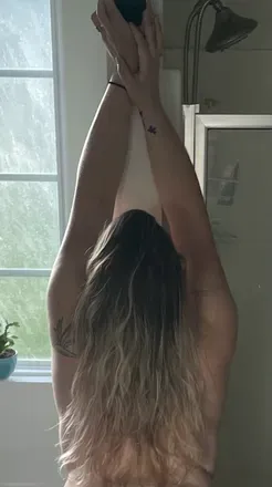 OnlyFans cuenta annaclaire21 avatar 1