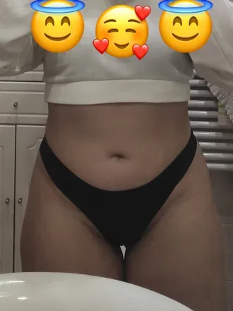 OnlyFans cuenta tianakinks avatar 1