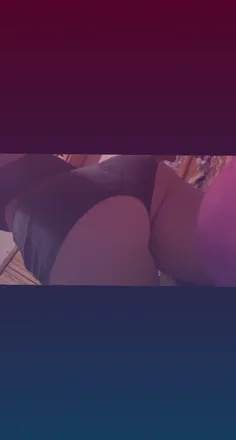 OnlyFans cuenta cutiekitten04 header 2