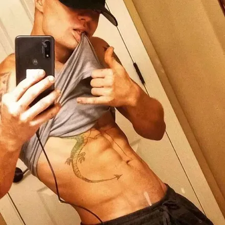 OnlyFans cuenta xazuwu avatar 1