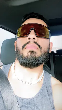 OnlyFans cuenta zeroto100x avatar 1