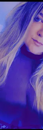 OnlyFans cuenta sexybodibbw avatar 1