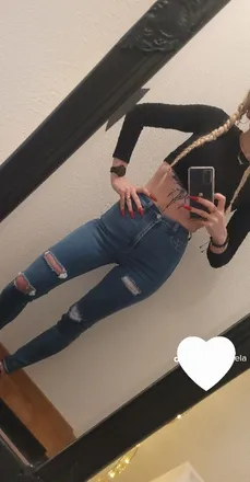 OnlyFans cuenta elajesusela header 2