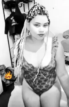OnlyFans cuenta u100039178 avatar 1