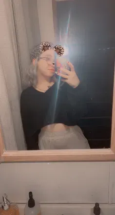 OnlyFans cuenta tinytokerprincess avatar 1