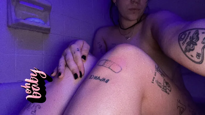 OnlyFans cuenta ecstasy444 header 2