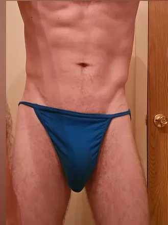 OnlyFans cuenta dust420 avatar 1