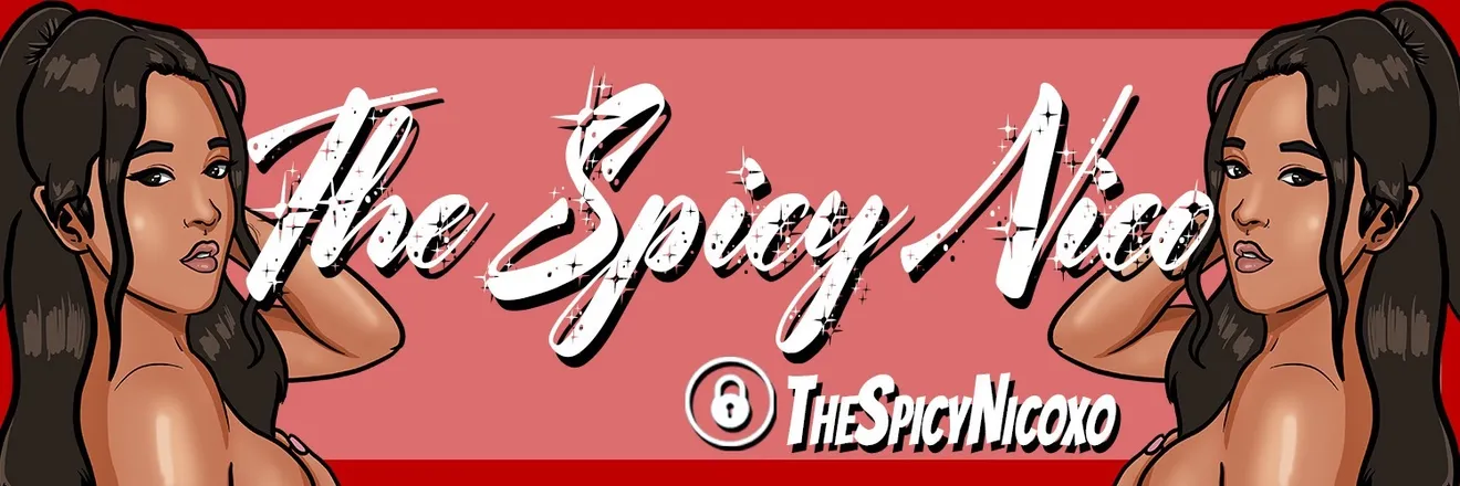 OnlyFans cuenta thespicynico-free header 2