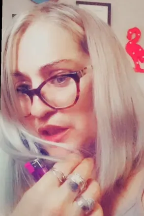 OnlyFans cuenta u212517767 avatar 1