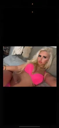 OnlyFans cuenta ellllaaaxxxxx222 header 2