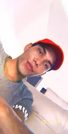 OnlyFans cuenta piscis_black avatar 1