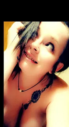 OnlyFans cuenta missmiley69 avatar 1