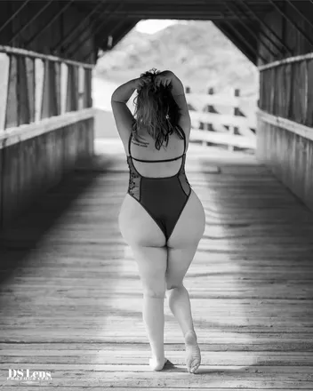 OnlyFans cuenta babybexx avatar 1