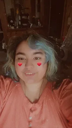 OnlyFans cuenta jai-ash-heart avatar 1
