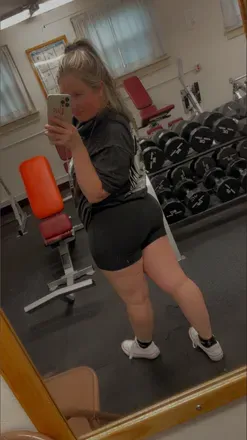 OnlyFans cuenta cmarie1996 avatar 1