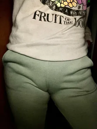 OnlyFans cuenta camel20 avatar 1