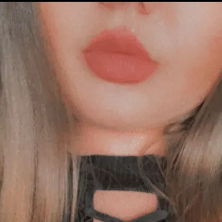 OnlyFans cuenta rroseberry avatar 1