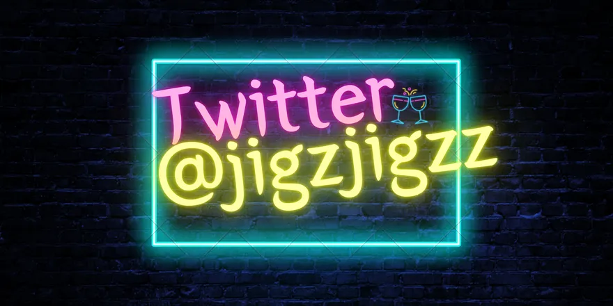 OnlyFans cuenta jigzjigzz header 2
