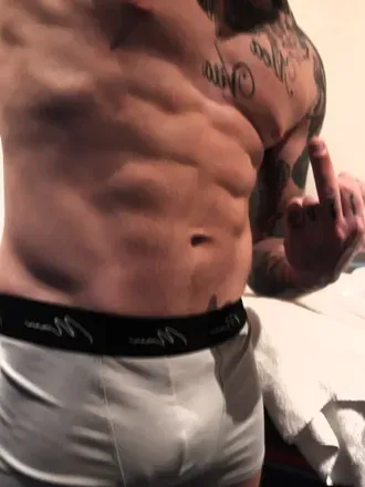 OnlyFans cuenta londonmaster12 avatar 1