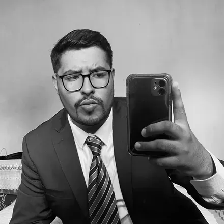 OnlyFans cuenta betovaldezajuua avatar 1