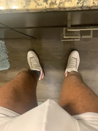 OnlyFans cuenta keefvincentxxx avatar 1