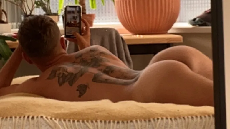 OnlyFans cuenta sadistictwinkk header 2