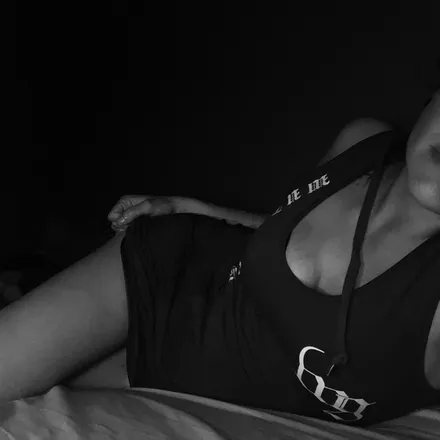 OnlyFans cuenta mamasita3 header 2