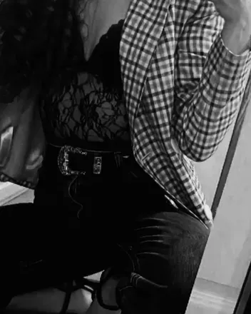 OnlyFans cuenta u278883236 avatar 1