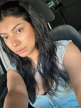 OnlyFans cuenta lunalunera444 avatar 1