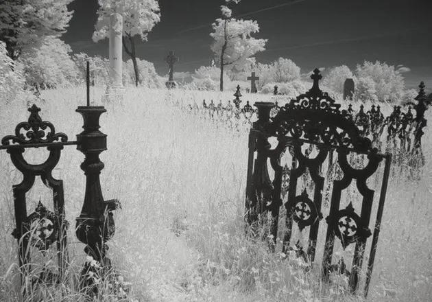OnlyFans cuenta angelossuary header 2