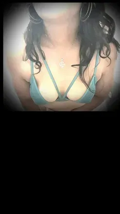 OnlyFans cuenta julietegonzalez avatar 1