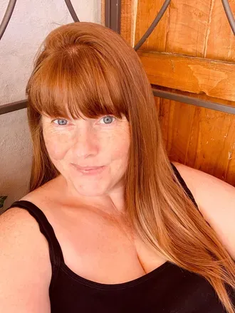 OnlyFans cuenta sammylou1607 avatar 1