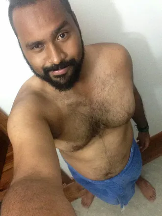 OnlyFans cuenta fahhgpt header 2