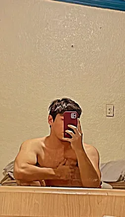 OnlyFans cuenta juanher0024 avatar 1