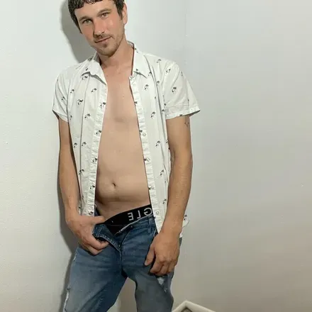 OnlyFans cuenta chad_neil avatar 1