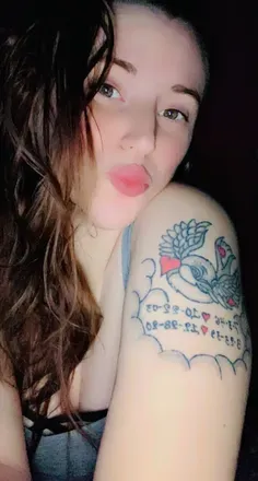 OnlyFans cuenta u70573028 avatar 1