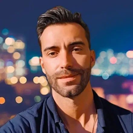 OnlyFans cuenta slein4k avatar 1
