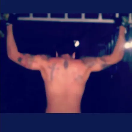 OnlyFans cuenta harryfans avatar 1