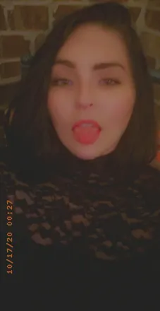 OnlyFans cuenta demi_cakes header 2