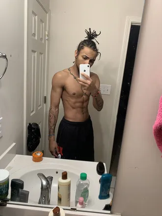 OnlyFans cuenta u11674236 header 2