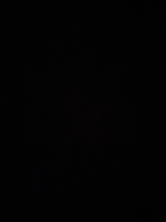 OnlyFans cuenta xfhdcvinxh avatar 1