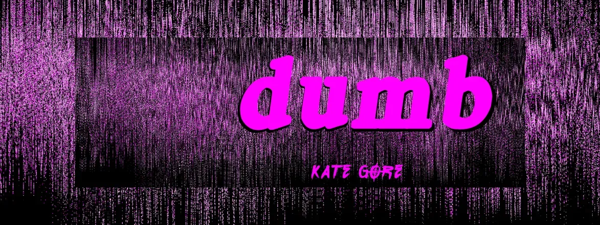 OnlyFans cuenta ravingdeath header 2