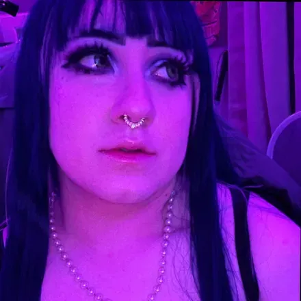 OnlyFans cuenta sinfulstardust avatar 1