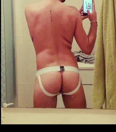OnlyFans cuenta u197894473 avatar 1
