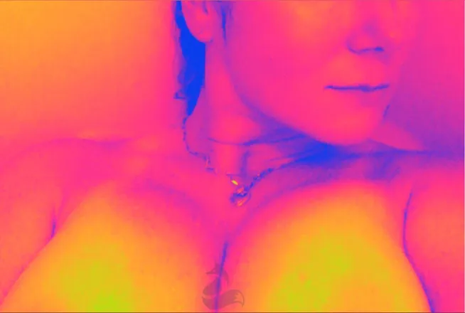 OnlyFans cuenta ltlebitoffoxy header 2