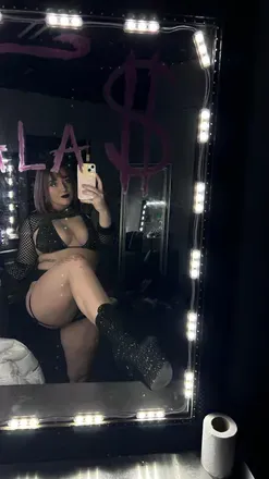 OnlyFans cuenta luvbuggxoxo avatar 1