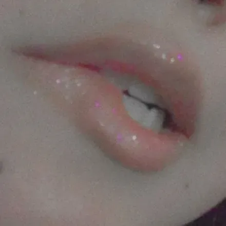 OnlyFans cuenta raspberry.kissies avatar 1